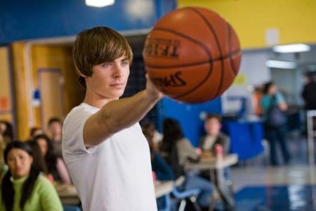 17 Again - Back To Highschool 17 Again - Back To Highschool