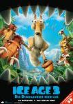 Ice Age 3 - Die Dinosaurier sind los