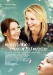 Beim Leben meiner Schwester - Filmposter