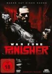 Punisher: War Zone