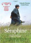 Séraphine - Filmposter