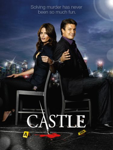 Castle (ABC)
