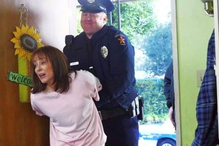 The Middle
