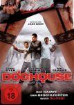 Doghouse - Filmposter