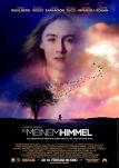 In meinem Himmel - Filmposter