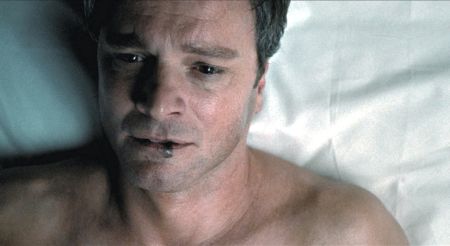 A Single Man (von Tom Ford) A Single Man (von Tom Ford)