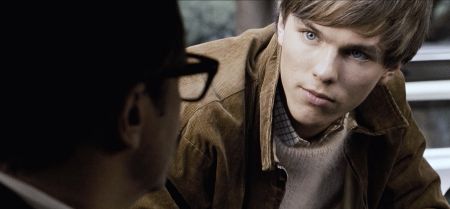 A Single Man (von Tom Ford) A Single Man (von Tom Ford)