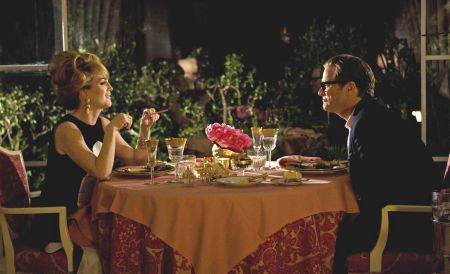 A Single Man (von Tom Ford) A Single Man (von Tom Ford)