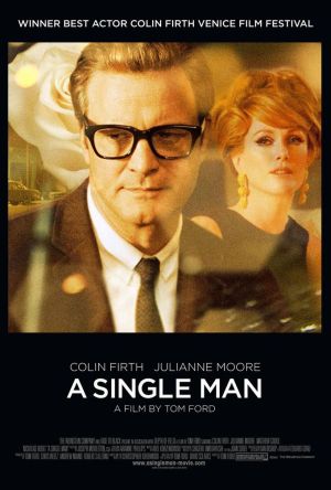 A Single Man (von Tom Ford) A Single Man (von Tom Ford)