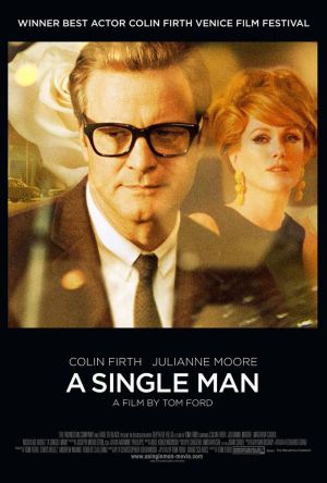 A Single Man (von Tom Ford)