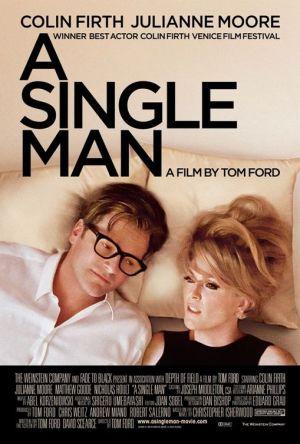 A Single Man (von Tom Ford)