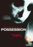 Possession - Die Angst stirbt nie