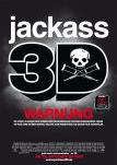 Jackass 3D