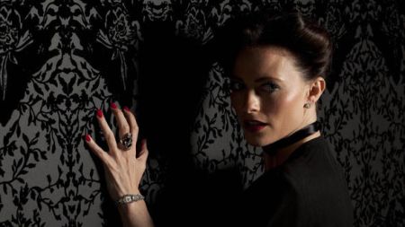 Sherlock (Fernsehserie)