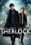 Sherlock - Filmposter