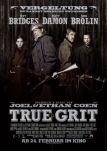 True Grit