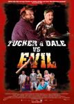 Tucker & Dale vs Evil