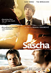 Sascha - Filmposter