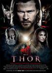 Thor - Filmposter