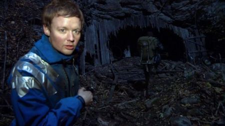 trollhunter-1.jpg