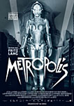 Metropolis