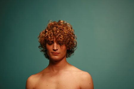 Herzensbrecher (Les amours imaginaires - Heartbeats)