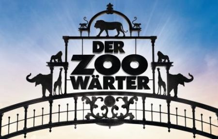 Der Zoowrter