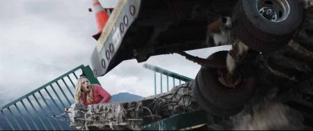 Final Destination 5 (3D)