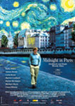 Midnight in Paris