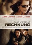 Eine offene Rechnung - Filmposter