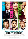 Kill The Boss