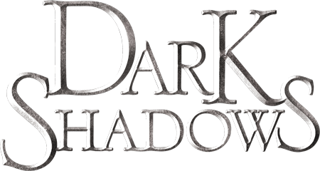 Dark Shadows (von Tim Burton und mit Johnny Depp)