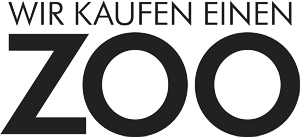 Wir kaufen einen Zoo (mit Matt Damon und Scarlett Johansson)