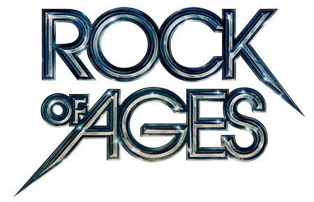 Rock of Ages (mit Alec Baldwin und Russell Brand)