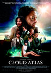 Cloud Atlas