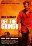 Get the Gringo - Filmposter