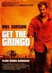 Get the Gringo