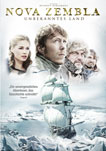 Nova Zembla  Unbekanntes Land - Filmposter