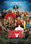 Scary Movie 5 - Filmposter