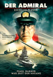 Der Admiral: Krieg im Pazifik