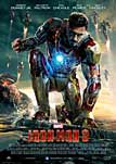 Iron Man 3