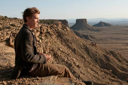 Seelen (The Host) Seelen (The Host)