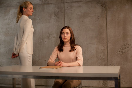 Seelen (The Host) Seelen (The Host)