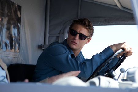 Seelen (The Host) Seelen (The Host)
