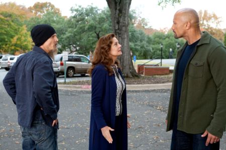 Snitch - Ein riskanter Deal Snitch - Ein riskanter Deal