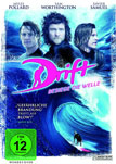 Drift - Besiege die Welle - Filmposter