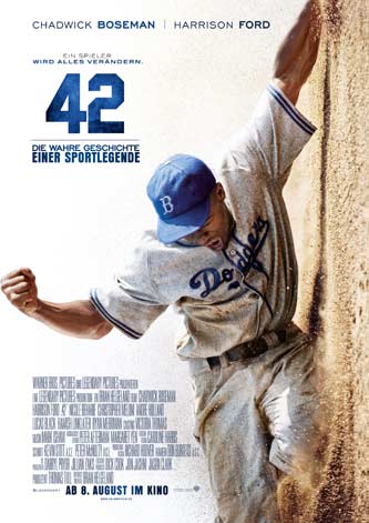 42 (Film)