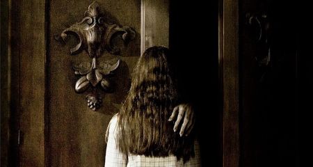 Conjuring - Die Heimsuchung (The Conjuring)