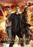 Percy Jackson: Im Bann des Zyklopen