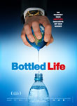 Bottled Life - Das Geschft mit dem Wasser